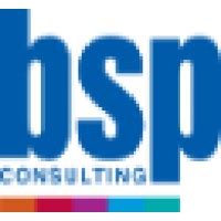 bsp contact email|Contact Information .